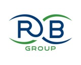 /public/logoimage/1563155898RB Group4.jpg